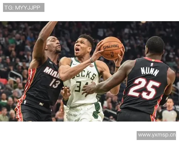 雷霆与雄鹿精彩对决今日录像回放全程回顾与分析