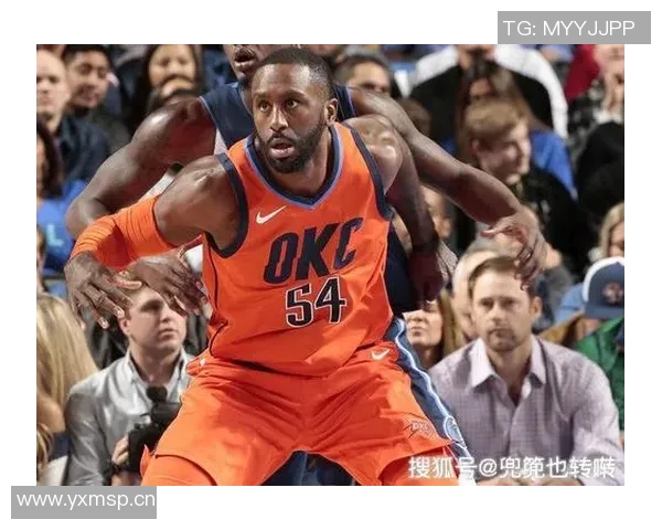 天津先行者引进澳大利亚外援帕特森加强内线实力 天津先行者引进澳大利亚外援帕特森加强内线实力