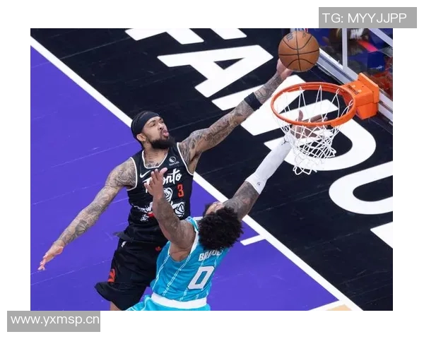 黄蜂与猛龙激战正酣现场直播全程回顾精彩瞬间与赛后分析 黄蜂与猛龙激战正酣现场直播全程回顾精彩瞬间与赛后分析