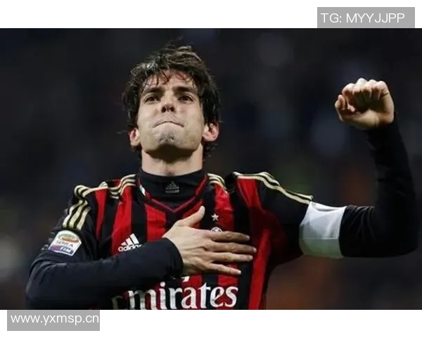 席尔瓦接受采访回顾曼城生涯,表态将继续为足球事业努力 席尔瓦接受采访回顾曼城生涯,表态将继续为足球事业努力