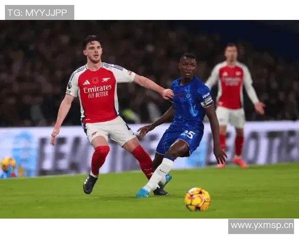 鹿斯巴达与阿尔青年激战正酣谁能在这场较量中笑到最后 鹿斯巴达与阿尔青年激战正酣谁能在这场较量中笑到最后