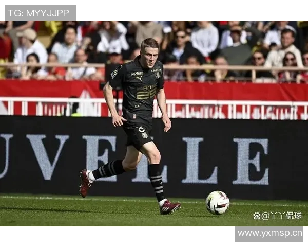 雷恩与图卢兹精彩对决直播全程回顾与赛后分析