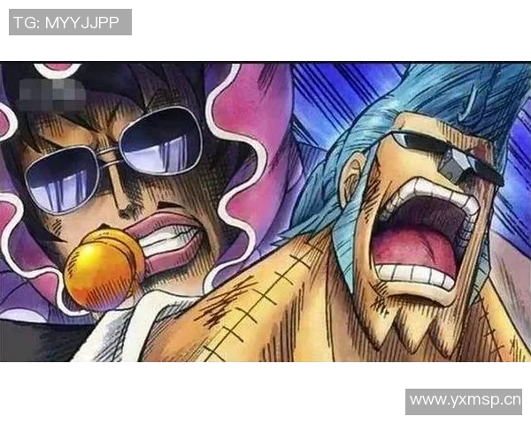 尼奥尔与瓦朗的精彩对决分析及比赛前瞻展望