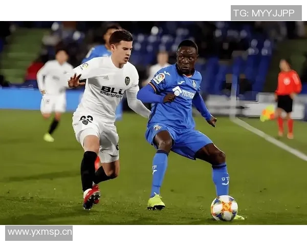 热刺与切尔西激战全场精彩回放分析与战术解读 热刺与切尔西激战全场精彩回放分析与战术解读