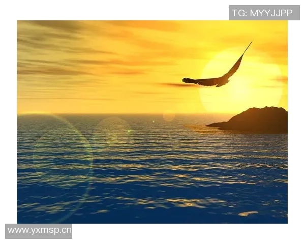 探索加亚的神秘世界与未来发展潜力的深度解析与展望 探索加亚的神秘世界与未来发展潜力的深度解析与展望