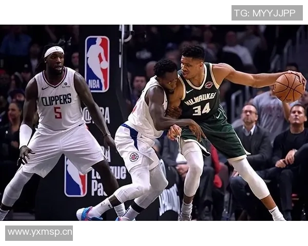 雄鹿队击败开拓者队,强势提升排名:激动人心的战斗故事 雄鹿队击败开拓者队,强势提升排名:激动人心的战斗故事