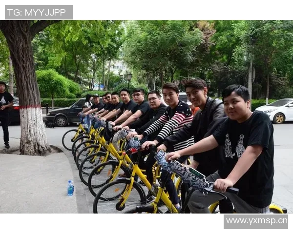 火箭队与勇士队激战正酣05月25日精彩对决回顾与分析