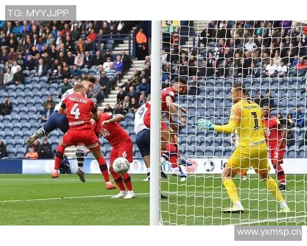 切尔西迎战谢菲联前瞻分析球队状态与战术对决展望 切尔西迎战谢菲联前瞻分析球队状态与战术对决展望