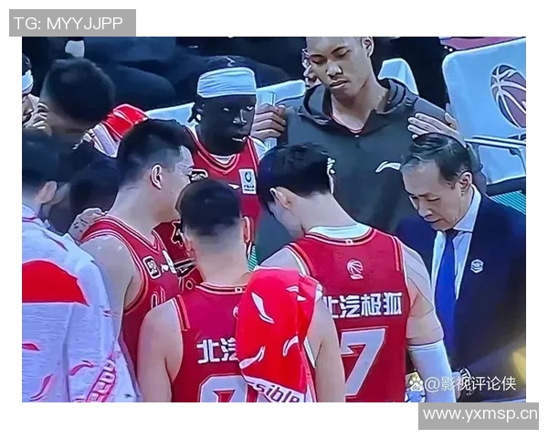 容大与人和精彩对决集锦回顾双方精彩瞬间与战术较量的全景展现 容大与人和精彩对决集锦回顾双方精彩瞬间与战术较量的全景展现