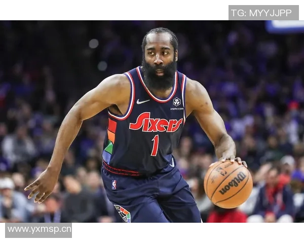 哈登状态下滑引发76人续约犹豫或将调整4年16亿计划 哈登状态下滑引发76人续约犹豫或将调整4年16亿计划