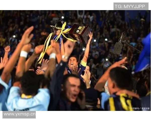 梅西神勇助攻戴帽巴黎逆转巴萨成功晋级八强再创辉煌 梅西神勇助攻戴帽巴黎逆转巴萨成功晋级八强再创辉煌