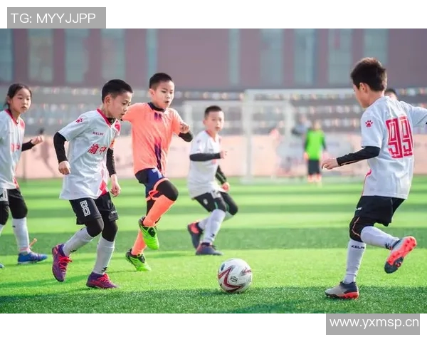 皖江工学院足球比赛精彩直播全程回顾与精彩瞬间分享 皖江工学院足球比赛精彩直播全程回顾与精彩瞬间分享