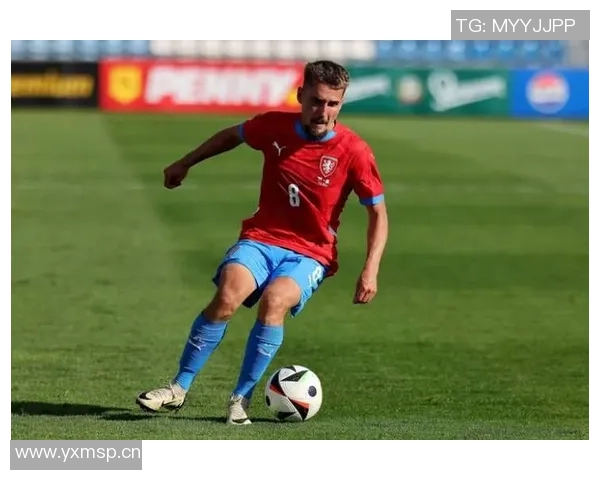 英格兰与捷克精彩对决视频集锦回顾赛场瞬间与精彩进球