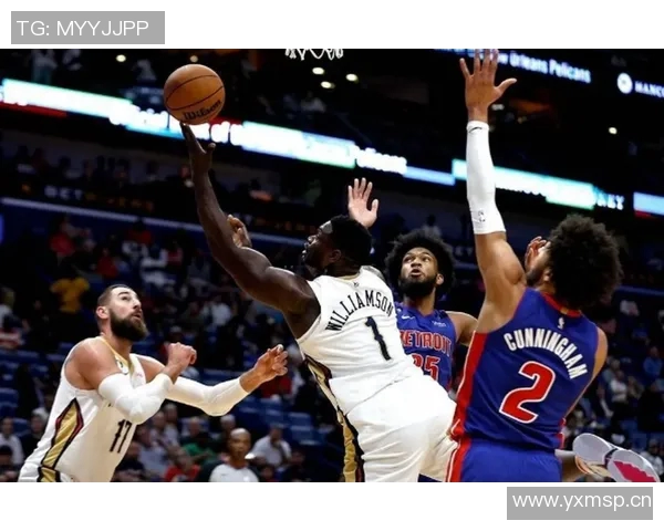 鹈鹕与老鹰季前赛精彩直播全程回顾与分析