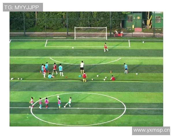 孙亮精彩直播足球比赛视频下载全攻略助你畅享赛事精彩瞬间