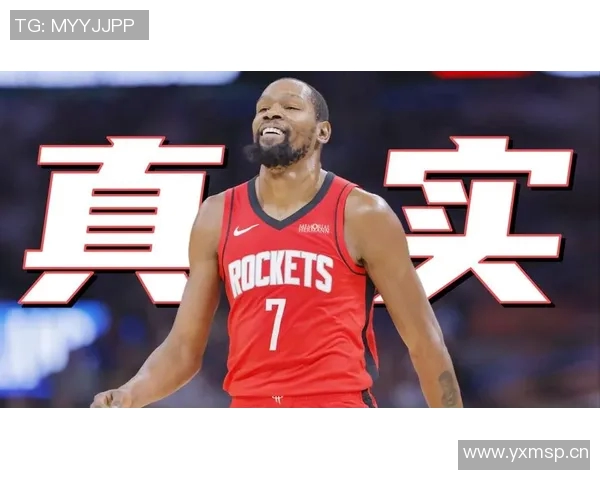 凯文杜兰特:从篮球天才到全能巨星的辉煌之路 凯文杜兰特:从篮球天才到全能巨星的辉煌之路