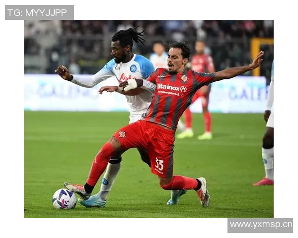 里昂与尤文图斯对决前瞻分析及赛果预测详解