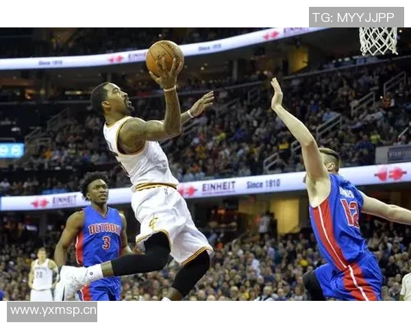 骑士与活塞精彩对决360直播全程回顾与分析