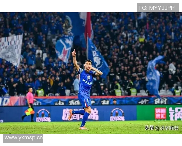 朴次茅斯主场迎战沃尔索尔期待精彩对决与精彩进球 朴次茅斯主场迎战沃尔索尔期待精彩对决与精彩进球