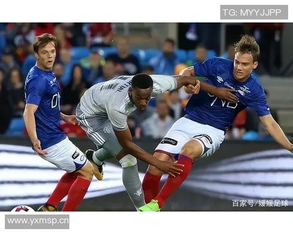 特罗姆与奥德的精彩对决分析及赛季表现评估 特罗姆与奥德的精彩对决分析及赛季表现评估