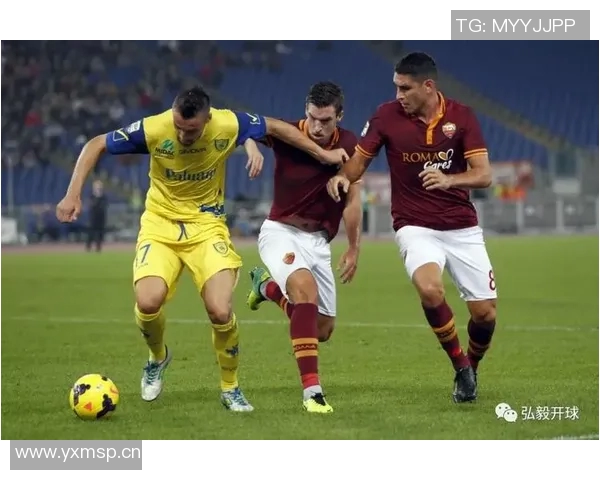 切沃主场迎战AC米兰期待胜利双方球队状态分析与赛前预测 切沃主场迎战AC米兰期待胜利双方球队状态分析与赛前预测