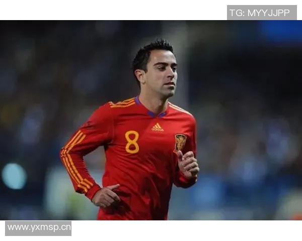 哈维宣布赛季结束后辞职巴萨亟需新鲜血液与动力重振雄风 哈维宣布赛季结束后辞职巴萨亟需新鲜血液与动力重振雄风