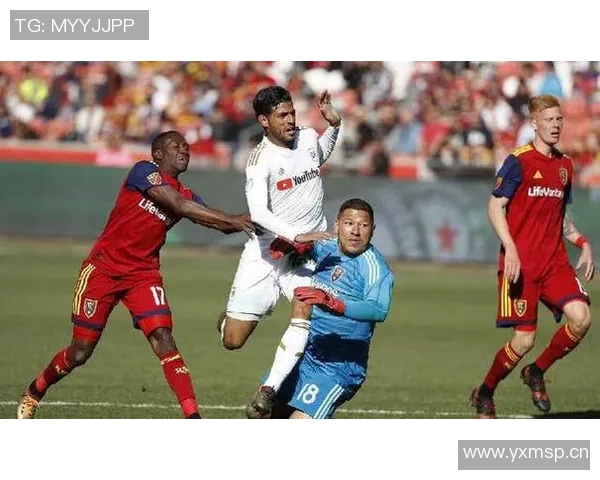 洛杉矶与盐湖城的精彩对决谁能在这场比赛中脱颖而出 洛杉矶与盐湖城的精彩对决谁能在这场比赛中脱颖而出