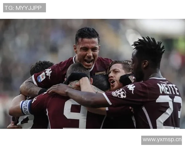 维京足球俱乐部:探索北欧足球的激情与荣耀之路 维京足球俱乐部:探索北欧足球的激情与荣耀之路