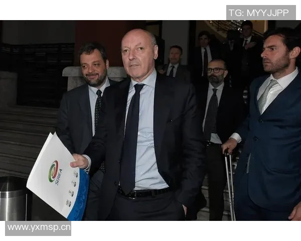 马洛塔回忆与加利亚尼的美好时光深感受益匪浅 马洛塔回忆与加利亚尼的美好时光深感受益匪浅