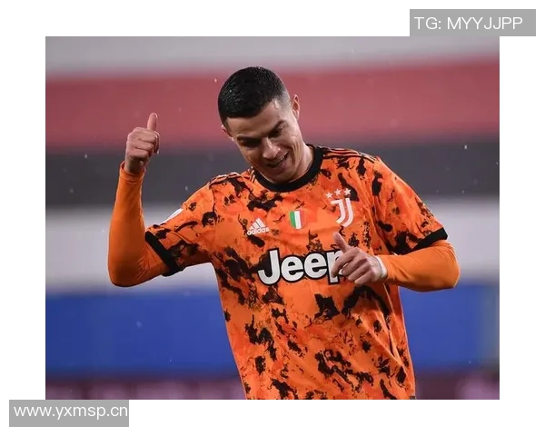 桑普多利亚对阵尤文图斯精彩比赛视频回顾与分析 桑普多利亚对阵尤文图斯精彩比赛视频回顾与分析