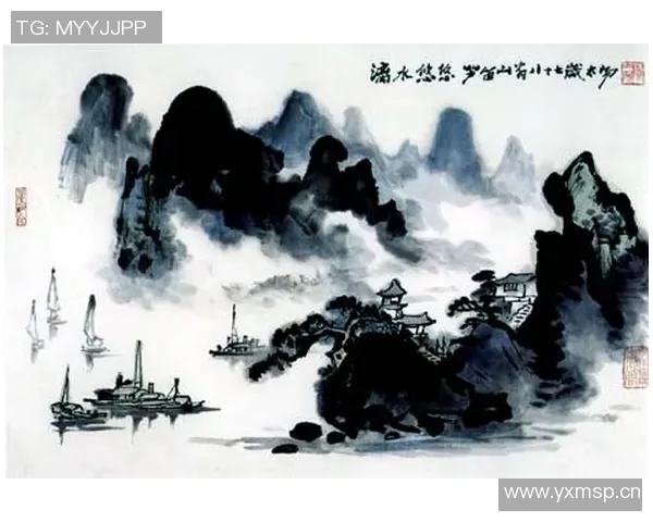 苏州东吴与南京沙叶激战正酣谁能在这场对决中笑到最后 苏州东吴与南京沙叶激战正酣谁能在这场对决中笑到最后