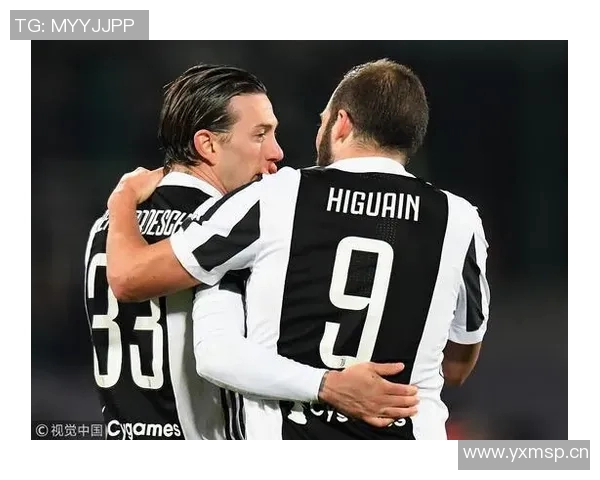 尤文图斯与热刺对决前瞻分析及赛果预测全面解读