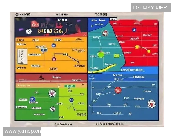 如何找到最佳平台观看足球比赛直播的全攻略