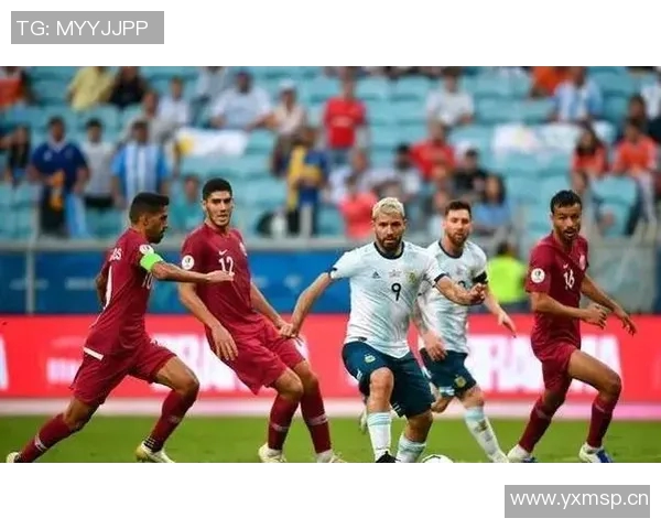 精彩回顾哥伦比亚与秘鲁的激烈对决重播分析与精彩瞬间分享