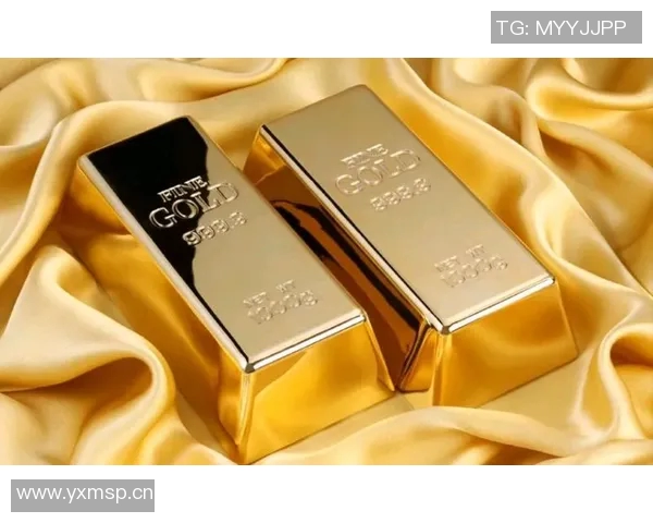 快中彩：揭示中奖背后的秘密与策略，助你实现财富梦想