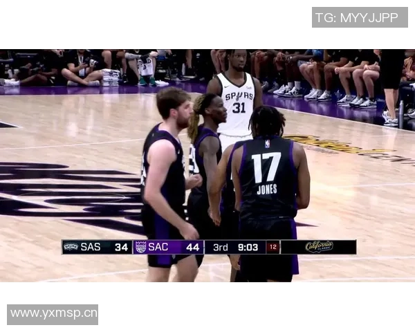 马刺与国王精彩对决直播分析全方位解读比赛亮点与球员表现