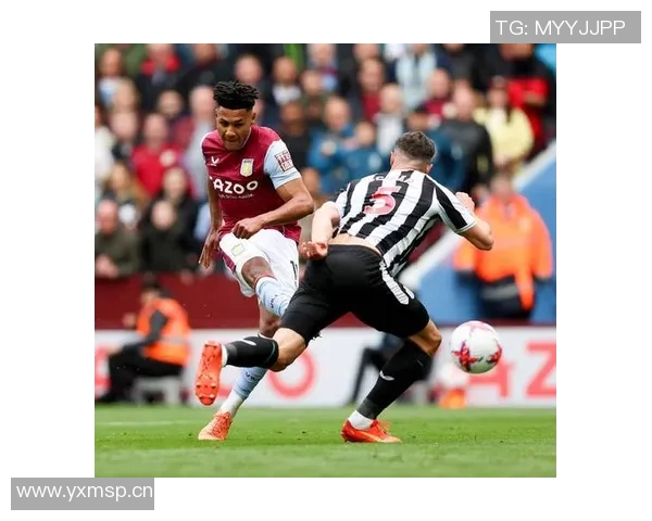 维拉与纽卡激战正酣最终结果揭晓引发热议