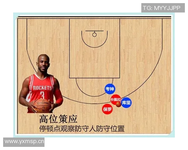 深圳与北京篮球对决分析及战术解析探讨