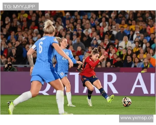 西班牙女足对阵南非女足精彩比赛视频回顾与分析
