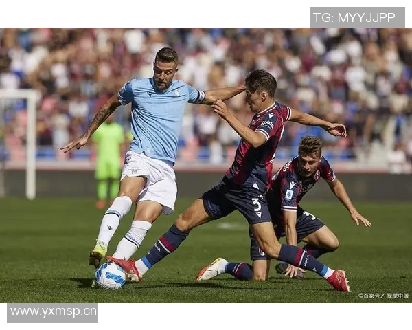 拉齐奥对博罗尼亚比赛直播观看渠道及时间详解