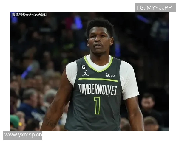 黑山与拉脱维亚篮球对决精彩比分回顾与赛况分析