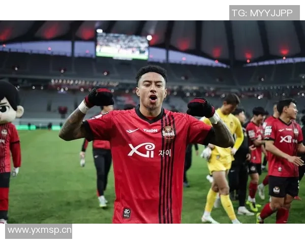 济州联与首尔的激烈对决分析及竞彩推荐全攻略 济州联与首尔的激烈对决分析及竞彩推荐全攻略