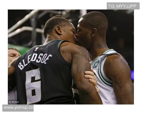 吉米巴特勒的篮球之路:从默默无闻到NBA超级巨星的蜕变历程 吉米巴特勒的篮球之路:从默默无闻到NBA超级巨星的蜕变历程