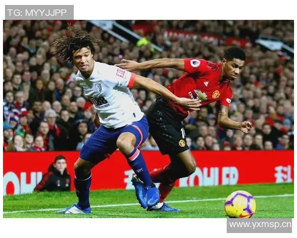 拉什福德领衔曼联新赛季崛起之路展望与挑战分析