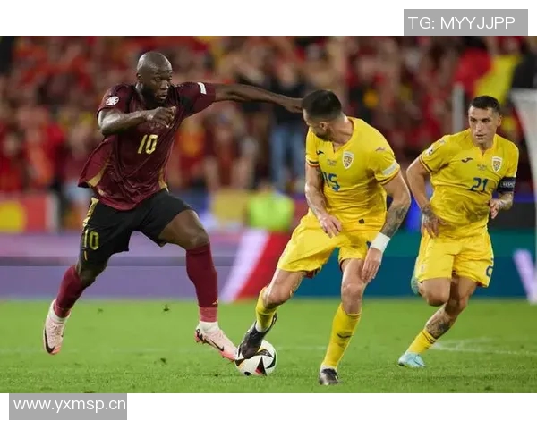 罗马尼亚与土耳其激战正酣比分揭晓精彩瞬间回顾