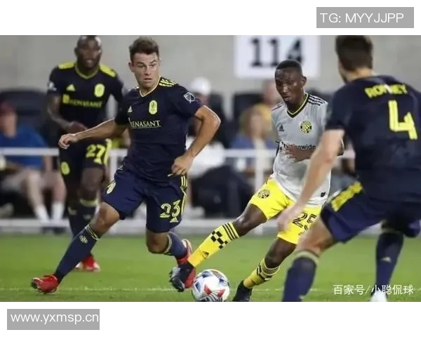 温哥华白帽与银河首发对决赛前分析及阵容预测