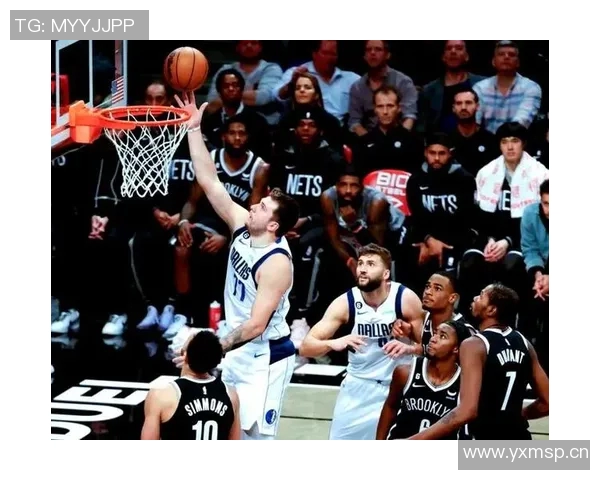 魔术队与篮网队的激烈对决一比分揭晓赛场精彩瞬间回顾