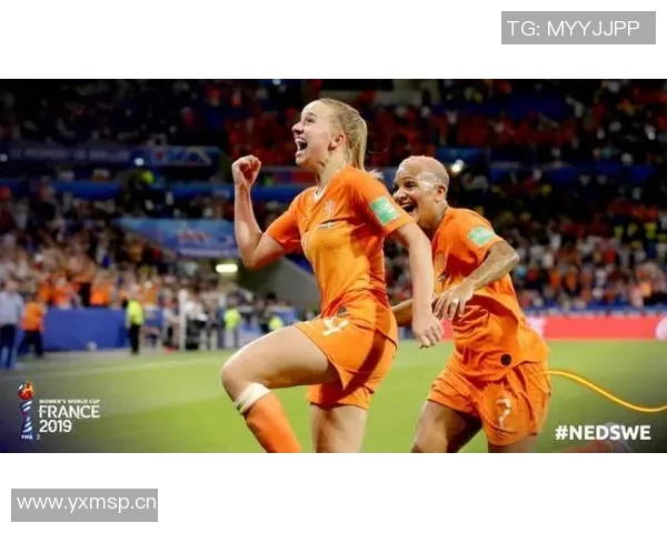 荷兰与瑞典历史交锋记录分析及比赛结果回顾 荷兰与瑞典历史交锋记录分析及比赛结果回顾