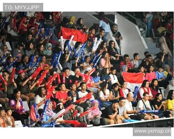 哦罗斯足球队VS劲敌对决精彩纷呈期待球迷热情助威全场沸腾 哦罗斯足球队VS劲敌对决精彩纷呈期待球迷热情助威全场沸腾