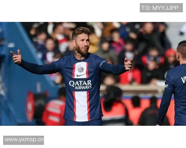 吕迪格的成长之路:从青涩小将到世界顶级后卫的蜕变与荣耀